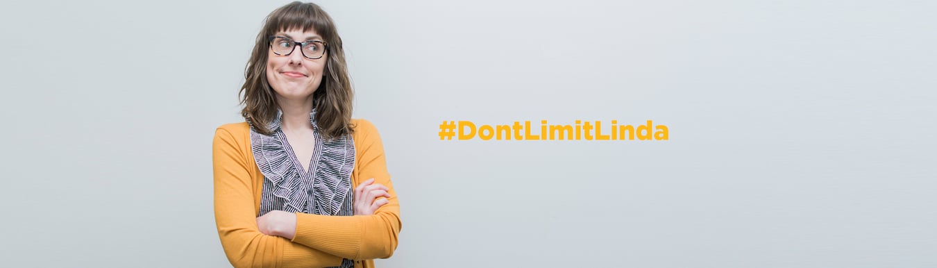 Vye-Blog-_0043_The Limit Does Not Exist_ Inbound Marketing Meets Linda