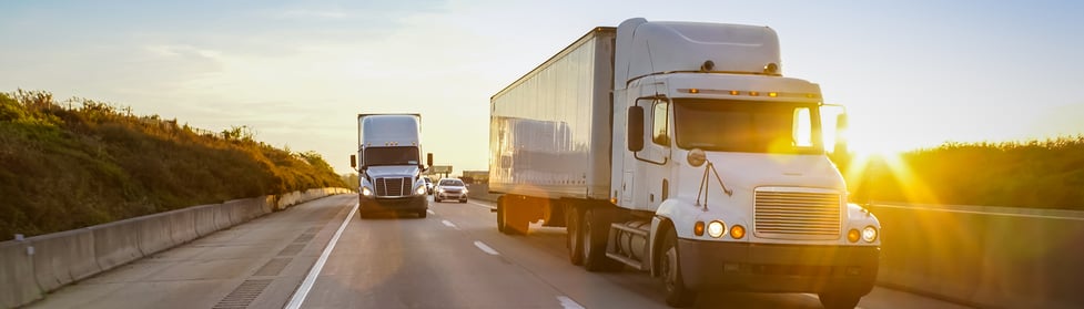 6 Marketing Tactics to Help Your Freight Brokerage Grow