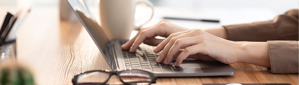 7 Places You Should Be Promoting Your Manufacturing Job Openings
