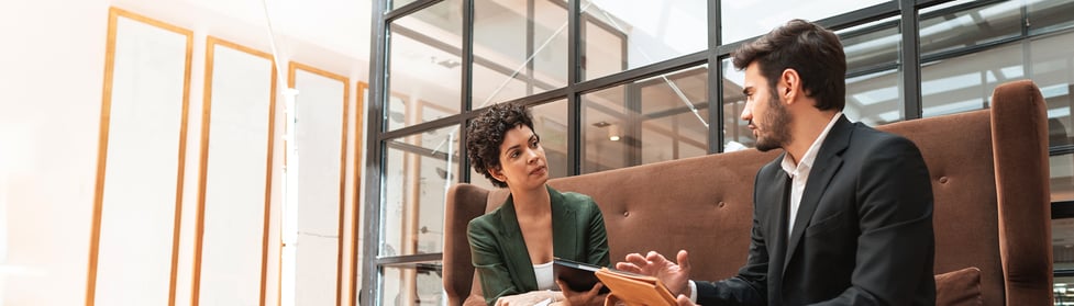 3-Part Recipe for Freight Brokerage Success: Align Sales, Marketing, and Ops