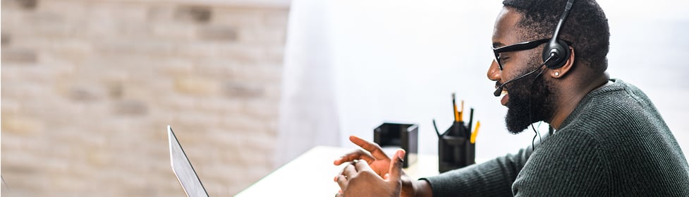 Logistics Companies: Do You Understand Your Buyer? Answer 7 Questions.