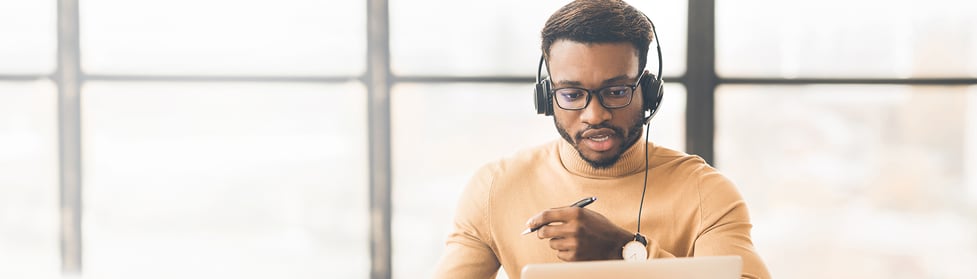 10 Steps To Attract the Right Talent to Your 3PL Company
