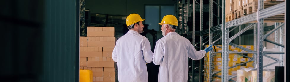 10 Tactics to Build a Manufacturing Careers Landing Page That Performs