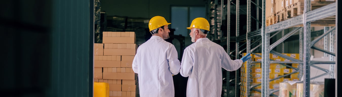 Vye-Blog-_0066_10 Tactics to Build a Manufacturing Careers Landing Page That Performs