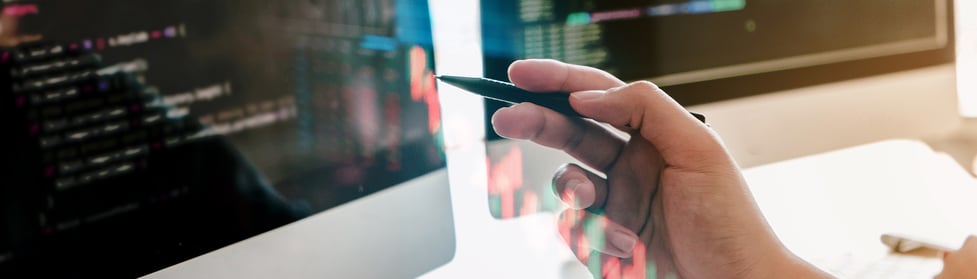 8 Ways to Speed Up Your HubSpot Website
