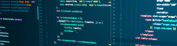 8 Ways to Speed Up Your HubSpot Website
