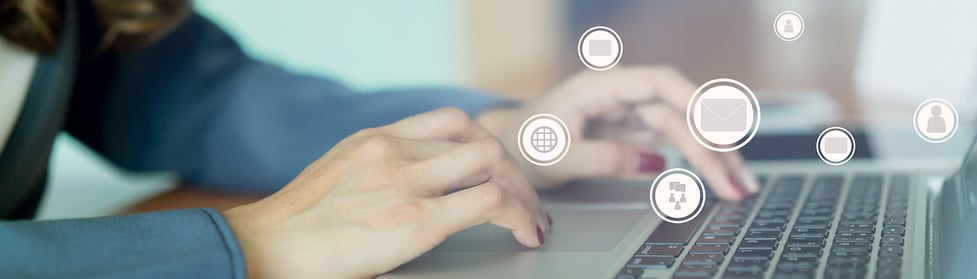 What Is HubSpot? A Simple Explanation.