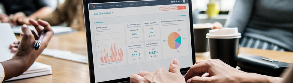 How to Use HubSpot