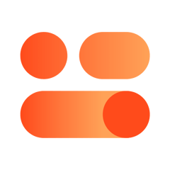 HubSpot CMS Hub icon