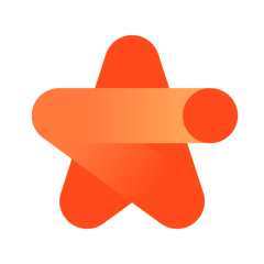 HubSpot Sales Hub icon