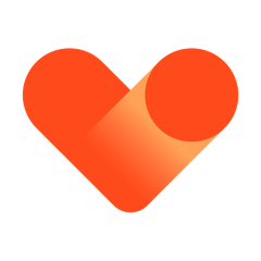 HubSpot Service Hub icon