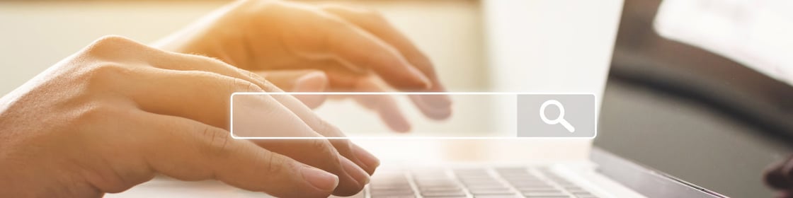 Starting Your HubSpot Knowledge Base