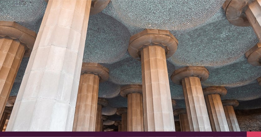 Pillars of a go-to-market strategy