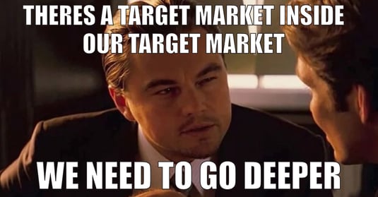5 Marketing Automation Tactics Award-Winning Agencies Use Every Day
