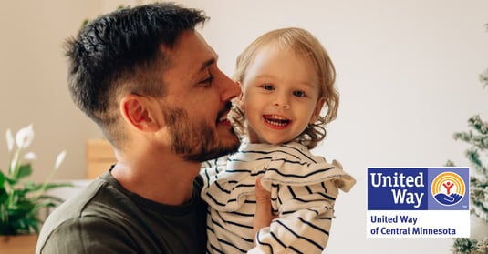 The ALICE Initiative: How We Created Award-Winning Content for United Way