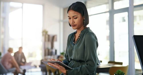 How To Utilize ChatGPT Prompts for Strategic Marketing Plans