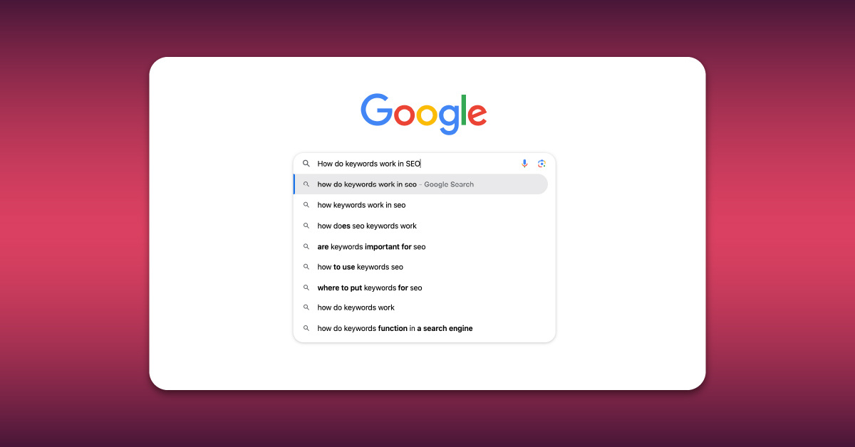 how-seo-keywords-work-google-search