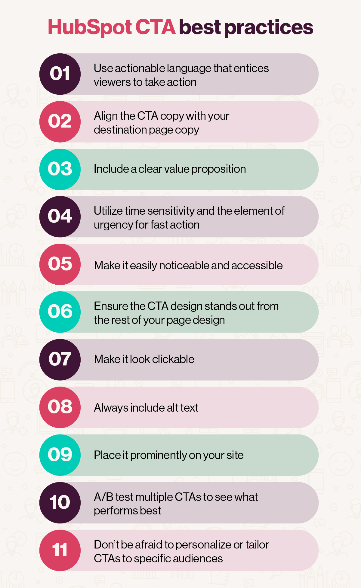 hubspot-cta-best-practices