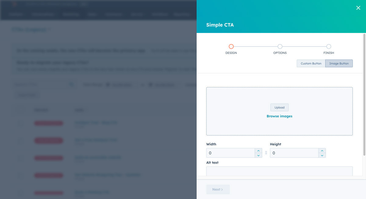 hubspot-cta-design-page-image