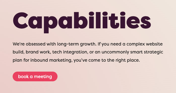 simple-text-cta-vye-capabilities