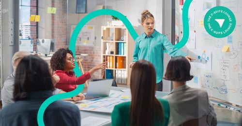 Overcomplicated Marketing Strategy? Use This Checklist To Simplify It.