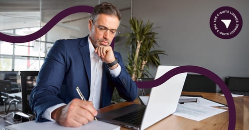 Tactical vs Strategic Planning: Which Do You Need?