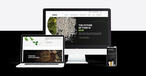 Celebrating Success: Vye's Award-Winning Campaigns