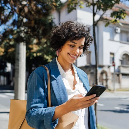What Should My Google Ads Cost in 2025?