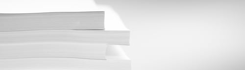 How We Develop Effective B2B Marketing Strategies