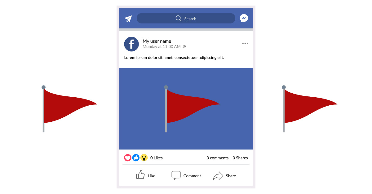 facebook-post-with-empty-engagement