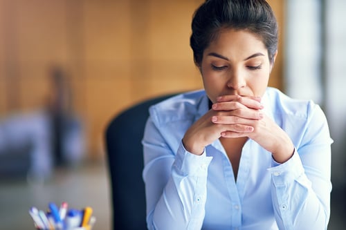 Invisible Work: How It Can Make (and Break) Your Team