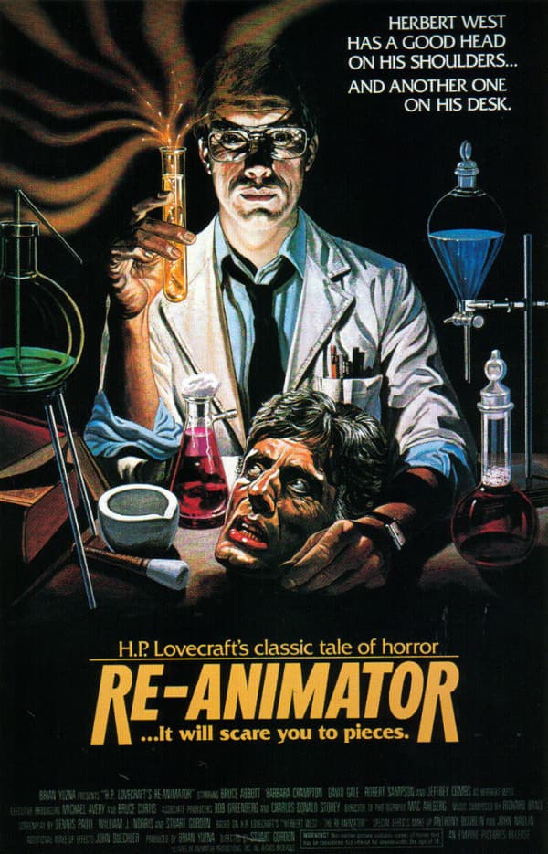 Re-Animator_Poster-resized-600