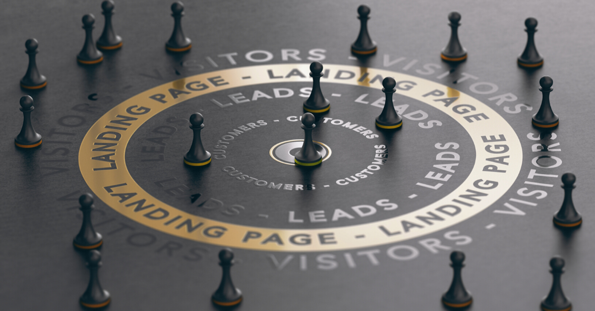 LIME-Landing-Page-2020-Blog-Cover-Image