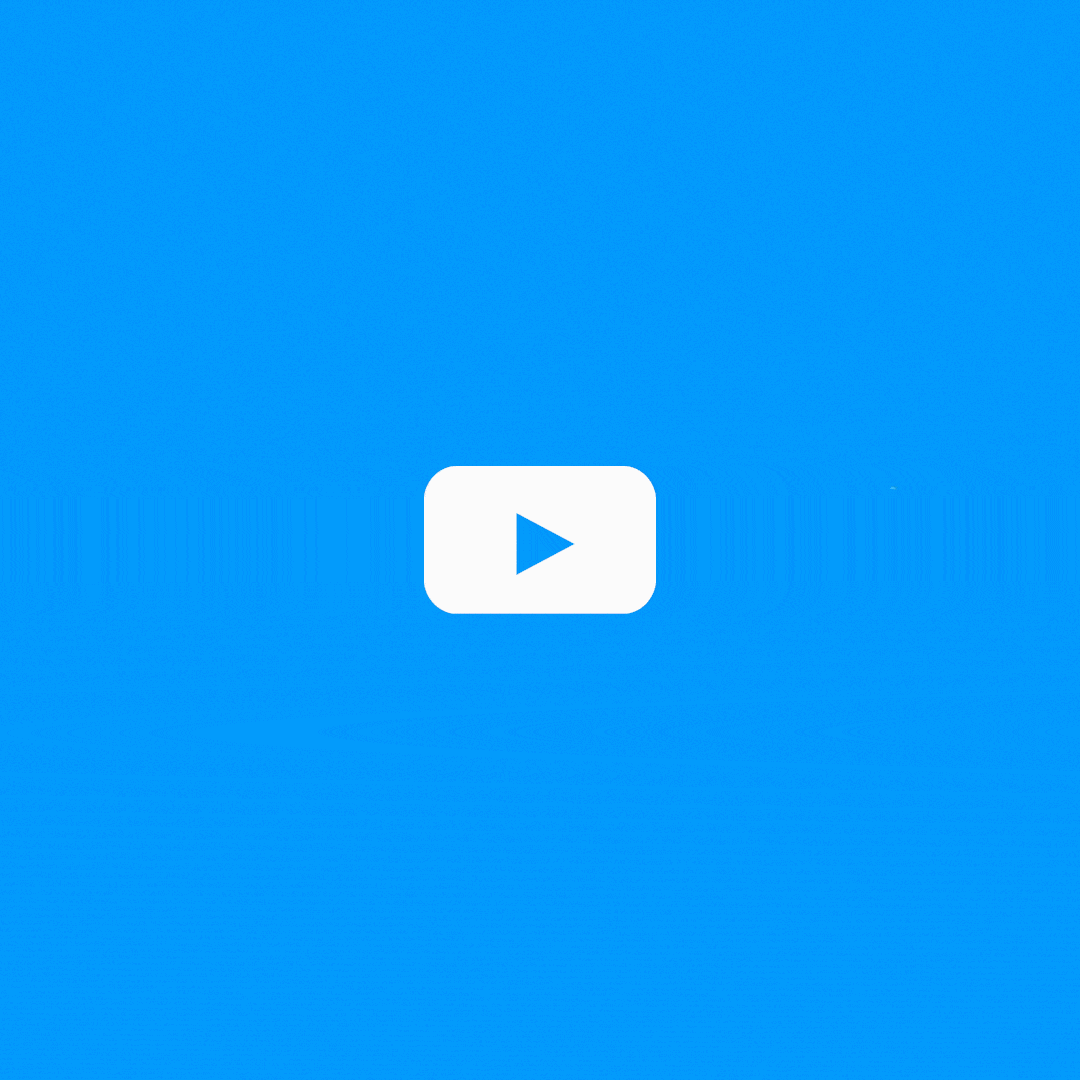 Leighton Interactive Marketing Toolkit GIF