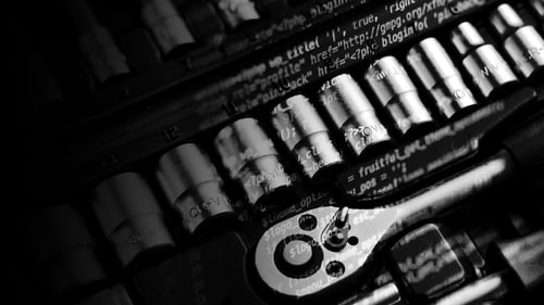How To Make a Website ADA Compliant: Essentials Everyone Should Know