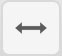 Dependent Form Fields
