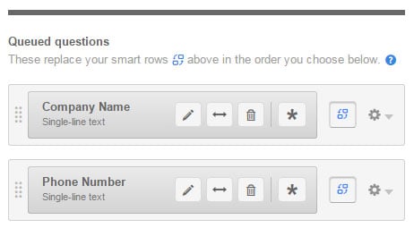 How To Create Adaptive Forms in HubSpot