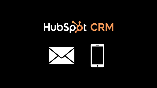CRM.png