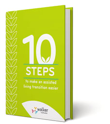 Ebook-10_Steps-Hubspot_Awards