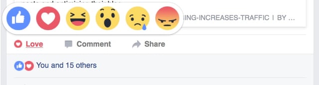 Facebook_Reactions_Blog_Header.jpg