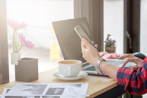 6 Things You Need to Set Up Facebook Dynamic Ads