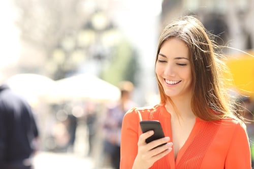 How to Become a Social Media Influencer Without Being Glued to Your Phone