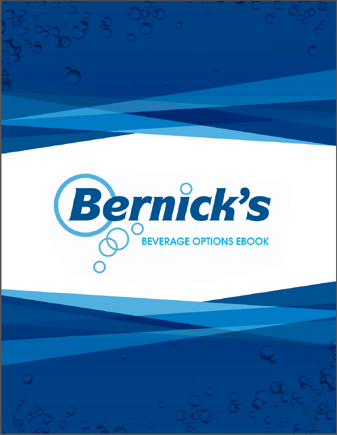 An eBook With An ROI Of $75,000