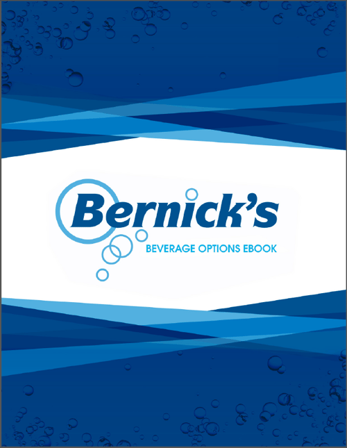 An eBook With An ROI Of $75,000