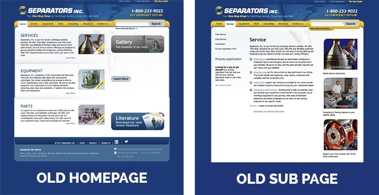 Old-example-1-2