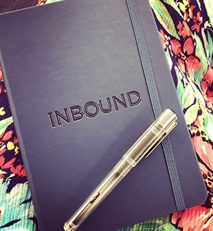 Inbound-Notebook.jpg