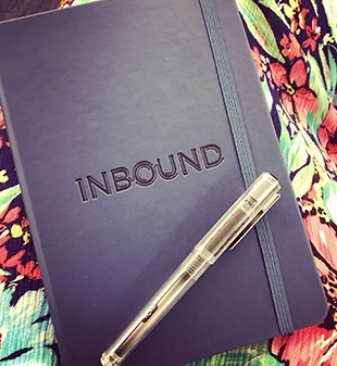 Inbound-Notebook.jpg Inbound-Notebook.jpg