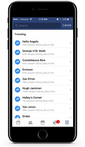 Phone-Trending.jpg
