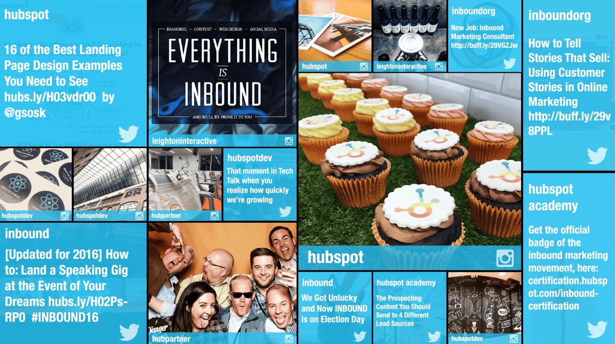 What You Need To Know About Inbound Marketing [Video]