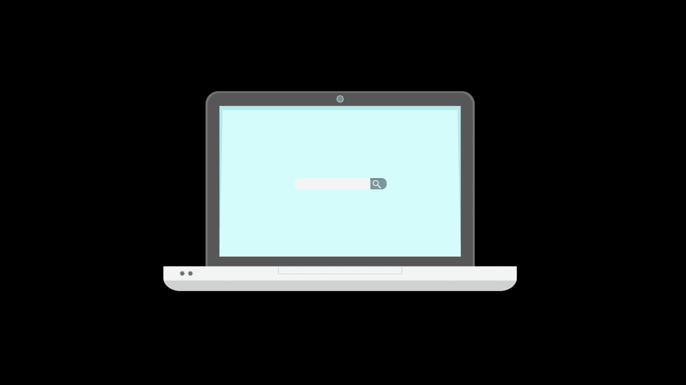 Screen-Shot-2016-08-04-at-3.49.10-PM-compressor.png